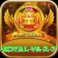 Basant Club Slots Royal v5.2.7