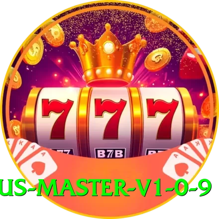 bavuma Bonus Master v1.0.9 - 2