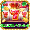 BBA777 APK Deluxe v3.6.6