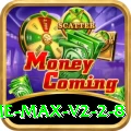 BC Game Max v2.2.8