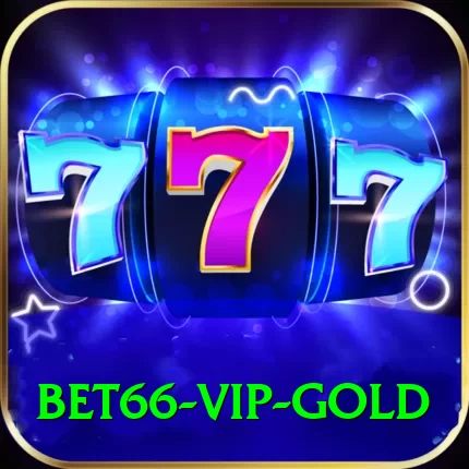 bet66 - VIP Gold - 2