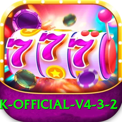 Bet786pk Official v4.3.2 - 2