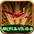 Bet939 Money Super v2.0.5