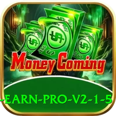 Betandyou Earn Pro v2.1.5 - 2