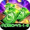 betandyou88.pk APK Turbo v3.1.9