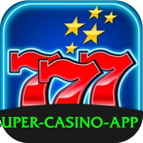 Betjee Game Super Casino App - 2