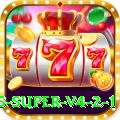 bg8881.pk Slots Super v4.2.1