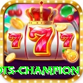 BG8888 - Slots Champion