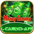 Big Winner Game Elite Casino App