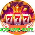 bingo - Live Elite
