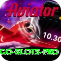 bingo - Slots Pro
