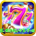 BK66 Game Game King v3.7.6