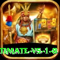 BK66 Game Money Ultimate v5.1.8