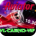 Bk66 Live Casino VIP