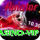 Bk66 Live Casino VIP