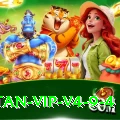 BK999 Pakistan VIP v4.9.4
