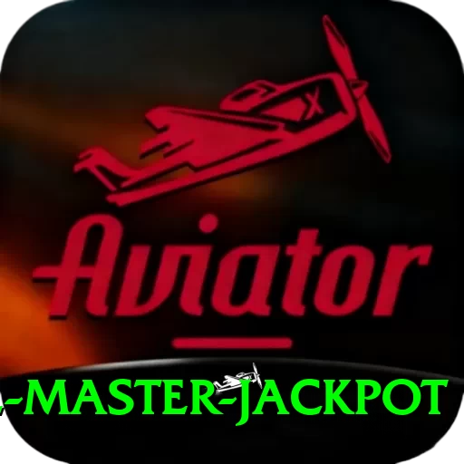BKGame Master Jackpot - 2