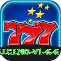 bn55 App Legend v1.6.6