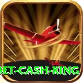Bollybet Cash King