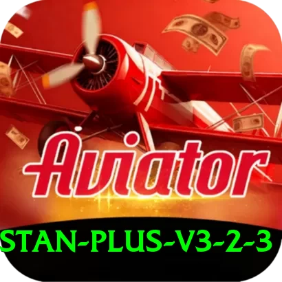 book768 Pakistan Plus v3.2.3 - 2
