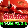 book768 Pakistan Plus v3.2.3