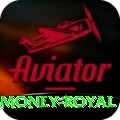 c444 - Real Money Royal
