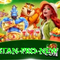 Casumo Pakistan Pro New