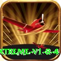 ck999 Money Extreme v1.8.4