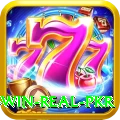 ck999 Super - Win Real PKR