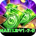 cloudbet.pk Bonus Master v1.7.0