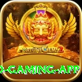 club Gold Gaming App