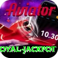Club PK Game Royal Jackpot