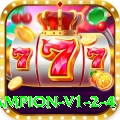 clubpk Slots Champion v1.2.4