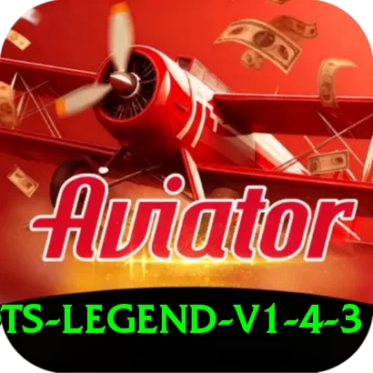 craps Slots Legend v1.4.3 - 2