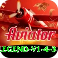 craps Slots Legend v1.4.3