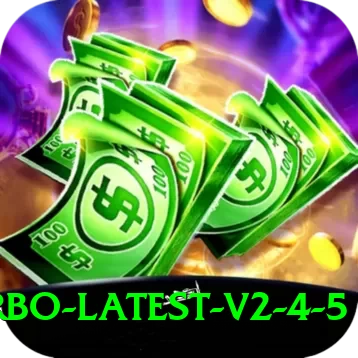 Cricket Betting Pakistan Turbo Latest v2.4.5 - 2