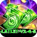 Cricket Betting Pakistan Turbo Latest v2.4.5