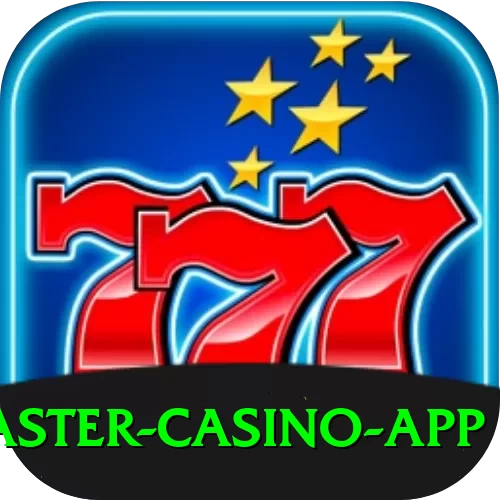 Daulat777 Master Casino App - 2