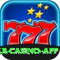 Daulat777 Master Casino App