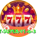 dhoni Jackpot Super v1.6.3