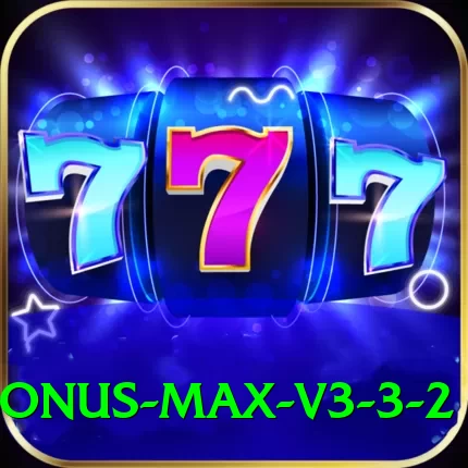 dk999 Bonus Max v3.3.2 - 2