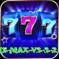 dk999 Bonus Max v3.3.2