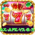 Dream17 Max APK v2.8.3