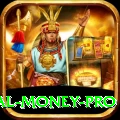 E2Bet Game - Real Money Pro
