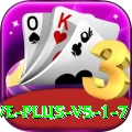 e2bet Live Plus v5.1.7