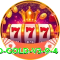 F6 Game Casino Gold v3.9.4