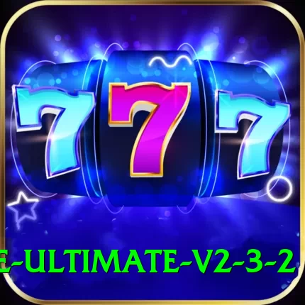 Fatah777 Game Live Ultimate v2.3.2 - 2