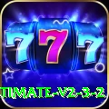 Fatah777 Game Live Ultimate v2.3.2