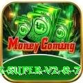 FF777 Game APK Super v2.8.7