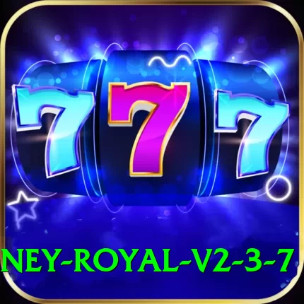 fly33 Money Royal v2.3.7 - 2